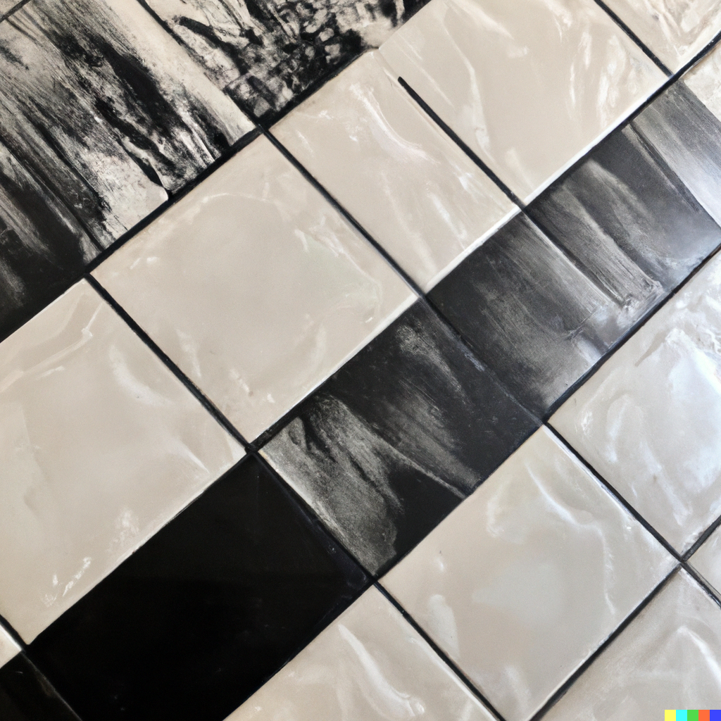 Quels sont les types de revêtement de plancher?