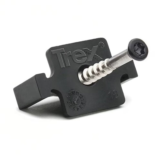 FIXATIONS TREX, FIXATION UNIVER.TREX (900 mcx) - Giga-Site
